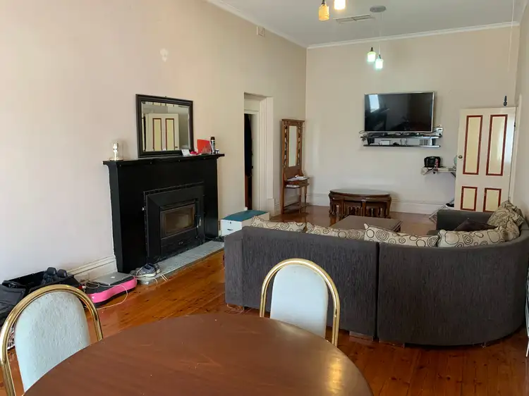 Fourth view of Homely house listing, 168 Mica Street, Broken Hill NSW 2880