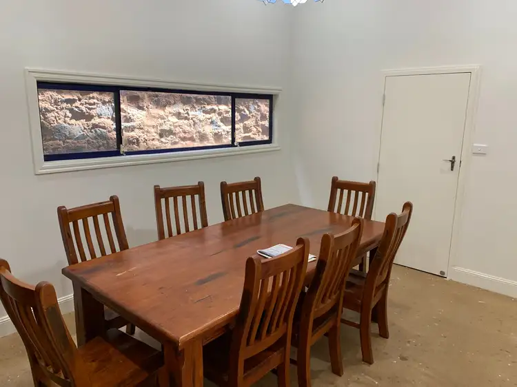 Fifth view of Homely house listing, 168 Mica Street, Broken Hill NSW 2880