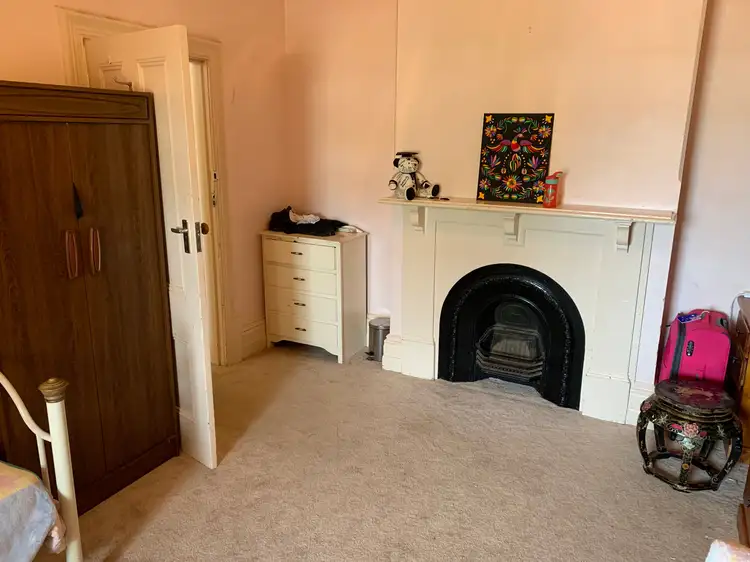 Sixth view of Homely house listing, 168 Mica Street, Broken Hill NSW 2880