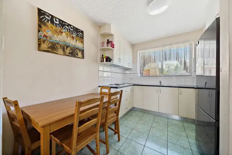 Fifth view of Homely unit listing, 1/120 Henderson Road, Crestwood NSW 2620