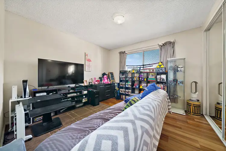 Sixth view of Homely unit listing, 1/120 Henderson Road, Crestwood NSW 2620