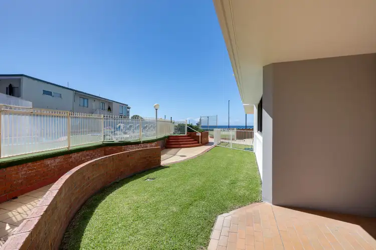 Third view of Homely unit listing, 2/50 Old Burleigh Road, Surfers Paradise QLD 4217