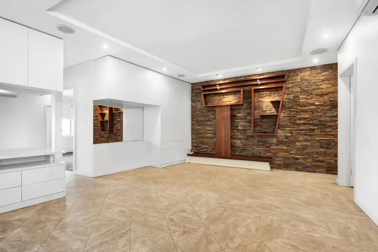 6/690 Rocky Point Road, Sans Souci NSW 2219