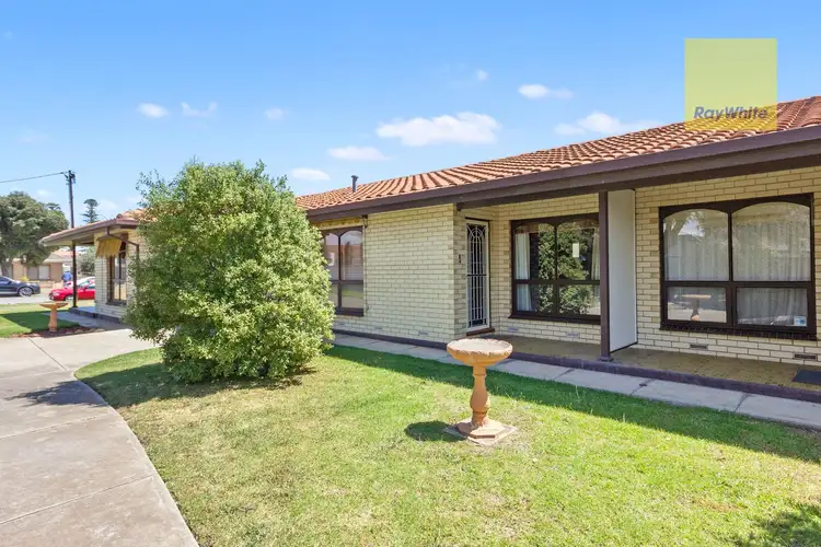 2/12 Golfers Avenue, Seaton SA 5023
