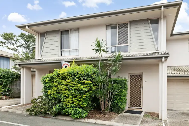 14/154-162 River Hills Road, Eagleby QLD 4207