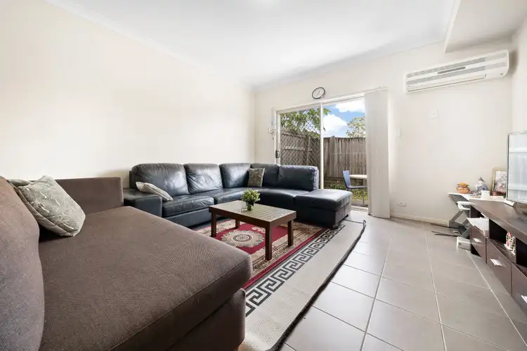 Third view of Homely house listing, 14/154-162 River Hills Road, Eagleby QLD 4207
