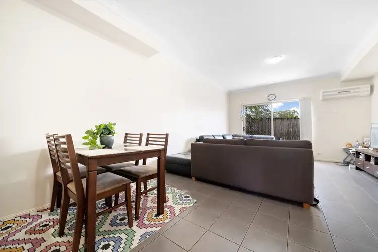 Fourth view of Homely house listing, 14/154-162 River Hills Road, Eagleby QLD 4207