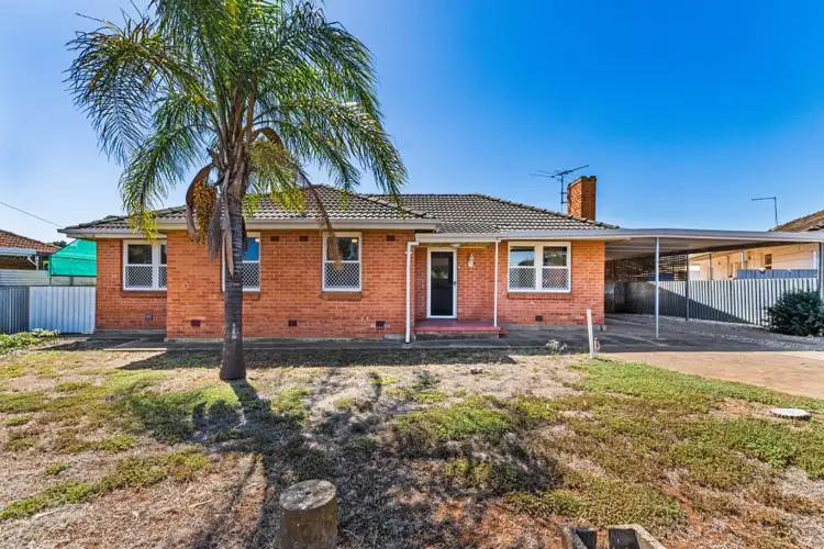 Second view of Homely house listing, 6 Thruxton Street, Elizabeth North SA 5113