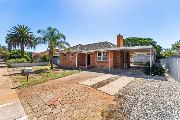Third view of Homely house listing, 6 Thruxton Street, Elizabeth North SA 5113