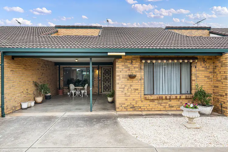 Main view of Homely unit listing, 2/83 OG Road, Klemzig SA 5087