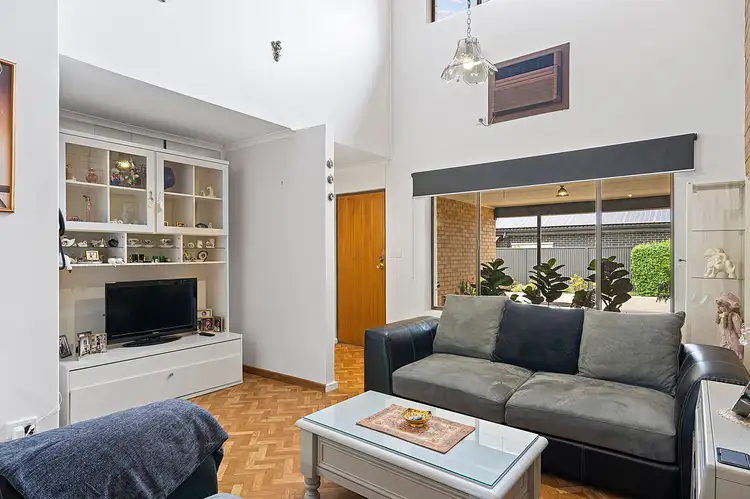 Second view of Homely unit listing, 2/83 OG Road, Klemzig SA 5087