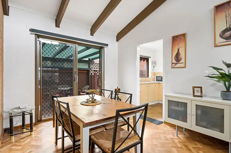 Third view of Homely unit listing, 2/83 OG Road, Klemzig SA 5087