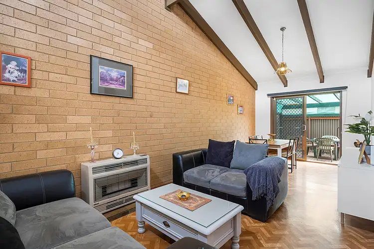 Fourth view of Homely unit listing, 2/83 OG Road, Klemzig SA 5087