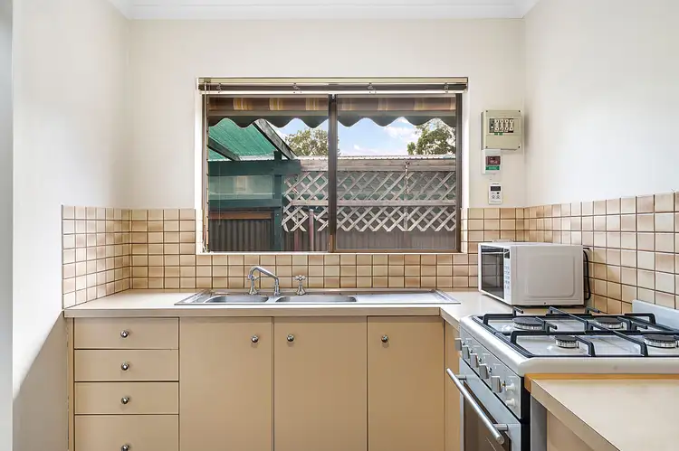 Fifth view of Homely unit listing, 2/83 OG Road, Klemzig SA 5087