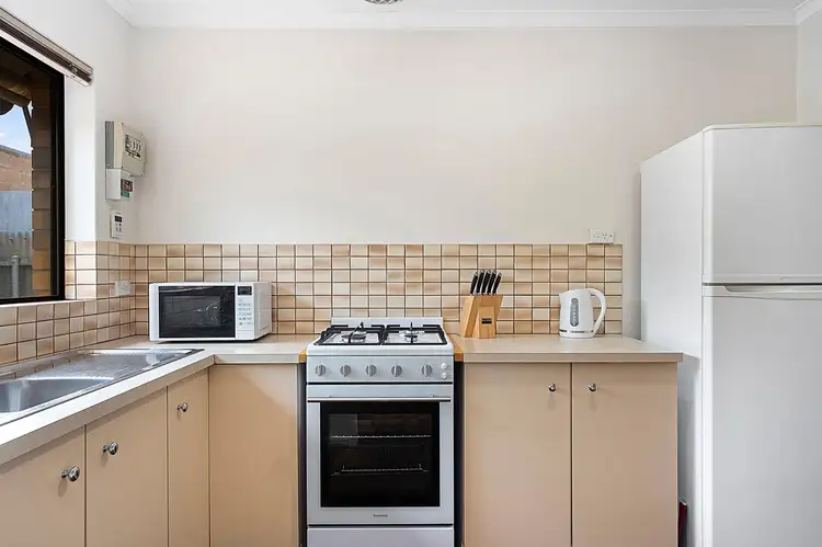 Sixth view of Homely unit listing, 2/83 OG Road, Klemzig SA 5087