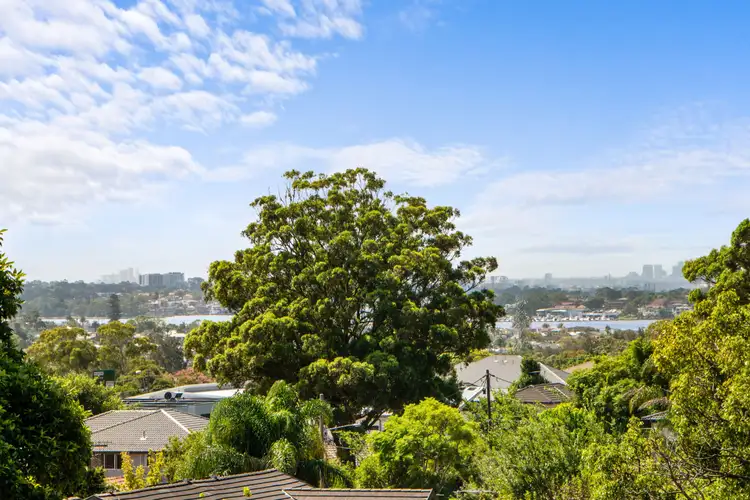 Sixth view of Homely apartment listing, 302/57 Miranda Road, Miranda NSW 2228