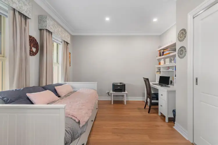 Second view of Homely house listing, 8 Sirius Way, Kurunjang VIC 3337