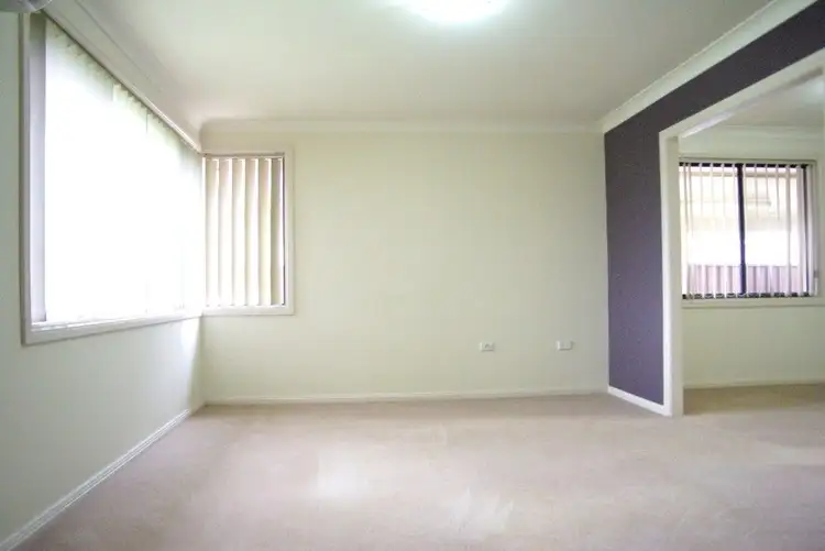 Second view of Homely house listing, 8/44 William Street, North Richmond NSW 2754