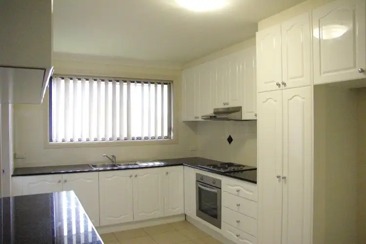 Third view of Homely house listing, 8/44 William Street, North Richmond NSW 2754