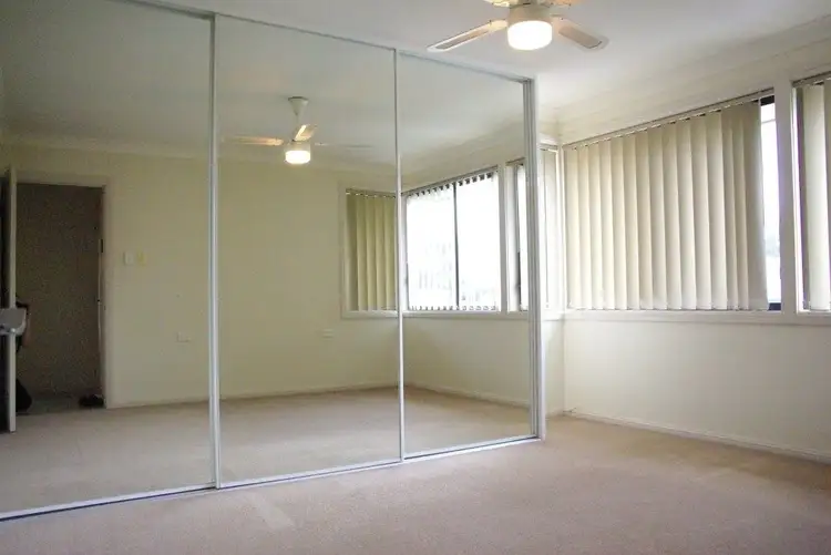 Fourth view of Homely house listing, 8/44 William Street, North Richmond NSW 2754