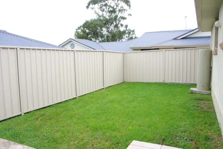 Sixth view of Homely house listing, 8/44 William Street, North Richmond NSW 2754