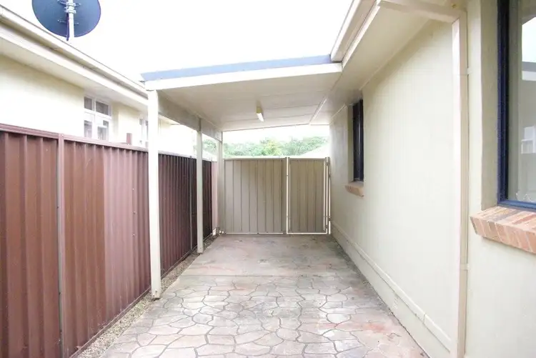 Seventh view of Homely house listing, 8/44 William Street, North Richmond NSW 2754