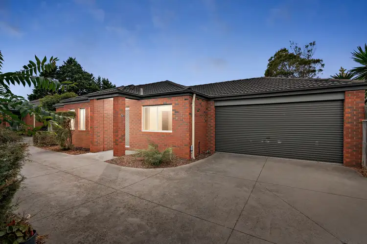 5/115 East Road, Seaford VIC 3198