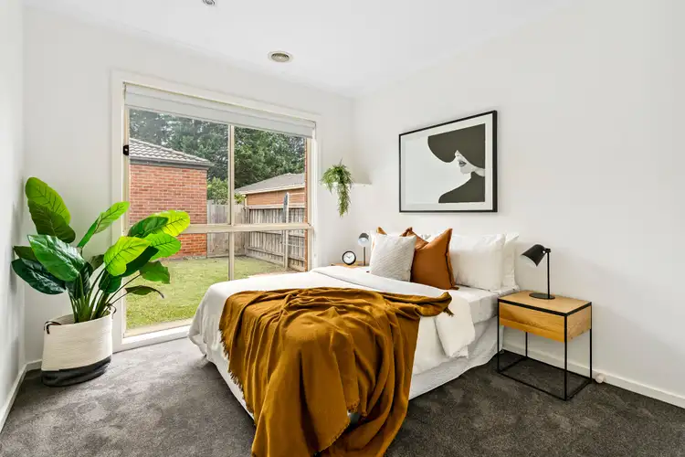 Sixth view of Homely unit listing, 5/115 East Road, Seaford VIC 3198