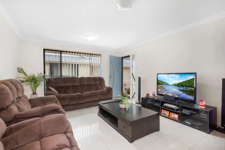 Second view of Homely house listing, 2/44 William Street, North Richmond NSW 2754