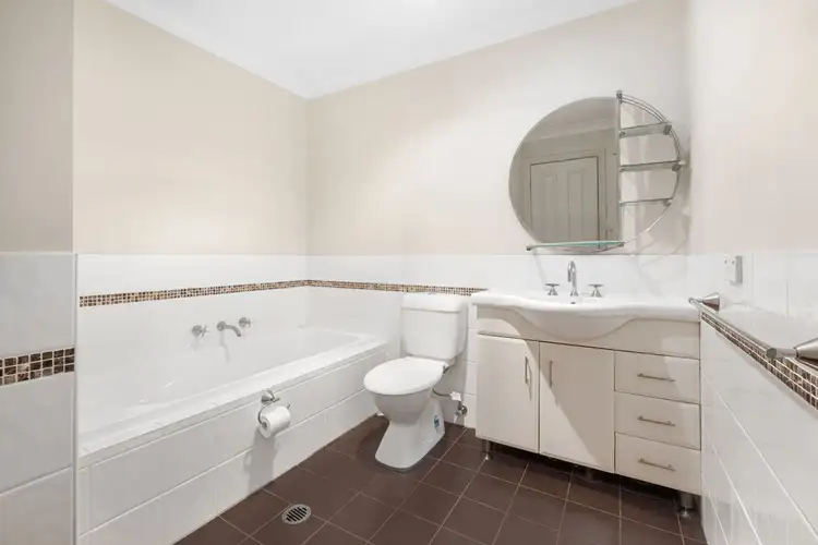 Fourth view of Homely house listing, 2/44 William Street, North Richmond NSW 2754