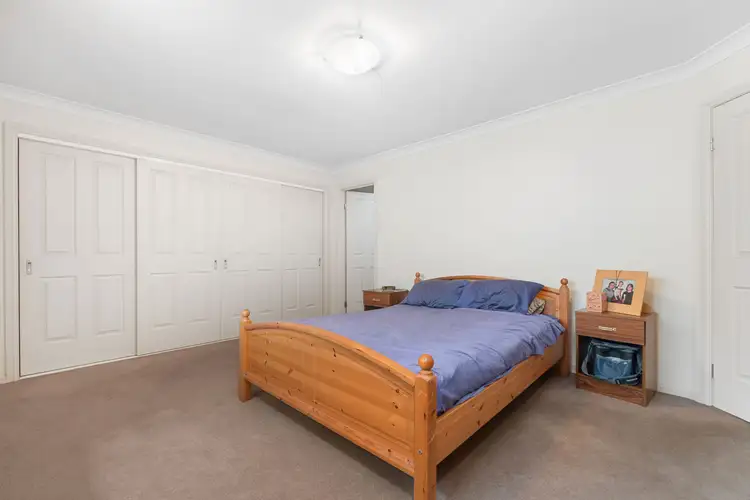 Fifth view of Homely house listing, 2/44 William Street, North Richmond NSW 2754