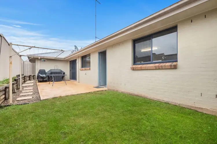 Sixth view of Homely house listing, 2/44 William Street, North Richmond NSW 2754