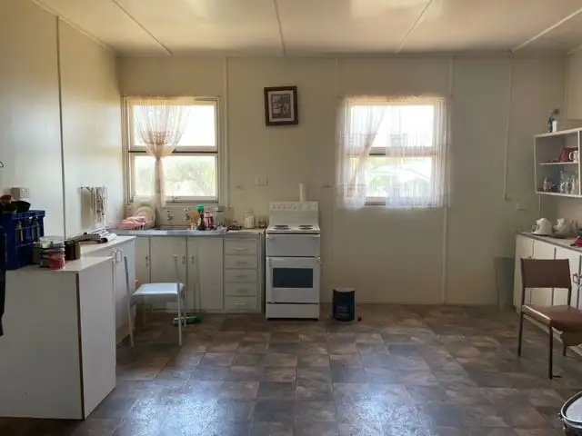 Third view of Homely house listing, 59 Boundary Street, Aramac QLD 4726