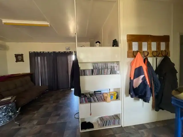 Sixth view of Homely house listing, 59 Boundary Street, Aramac QLD 4726