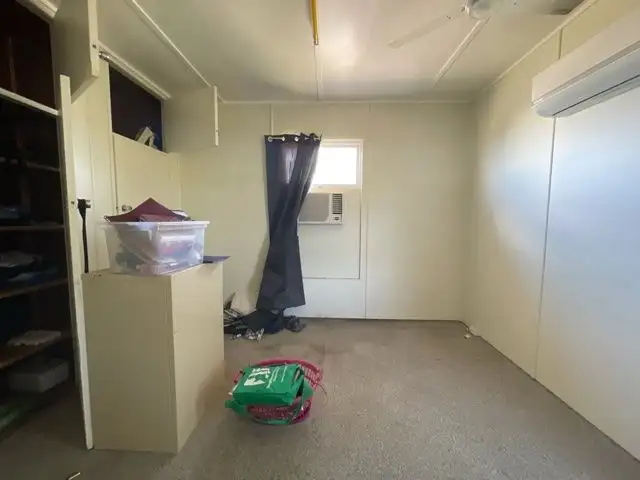 Seventh view of Homely house listing, 59 Boundary Street, Aramac QLD 4726