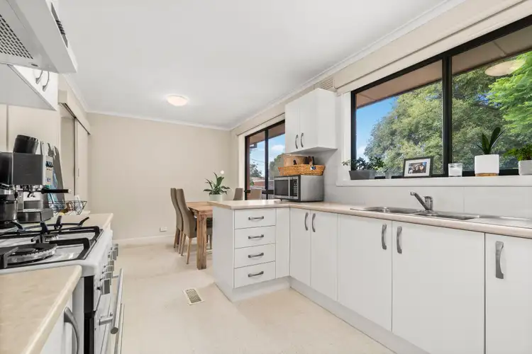 Third view of Homely house listing, 988 Centre Road, Oakleigh South VIC 3167