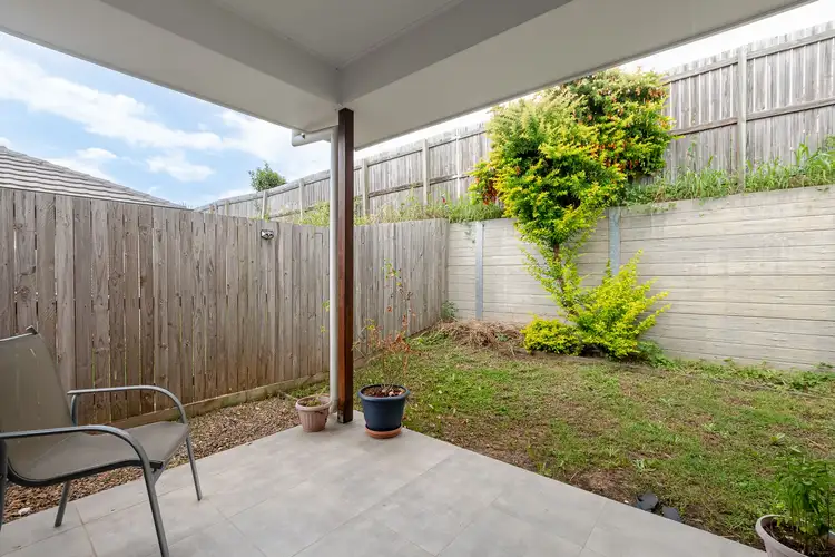 Fifth view of Homely house listing, 53 Stirling Circuit, Redbank Plains QLD 4301