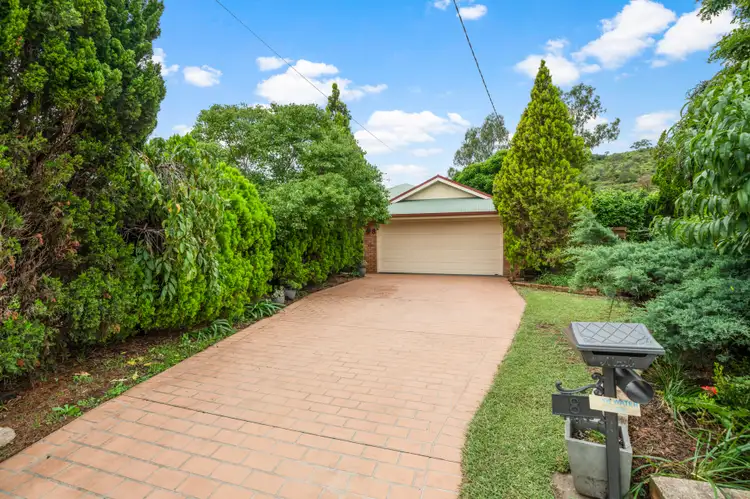 Third view of Homely house listing, 8 Darel Street, Kingsthorpe QLD 4400