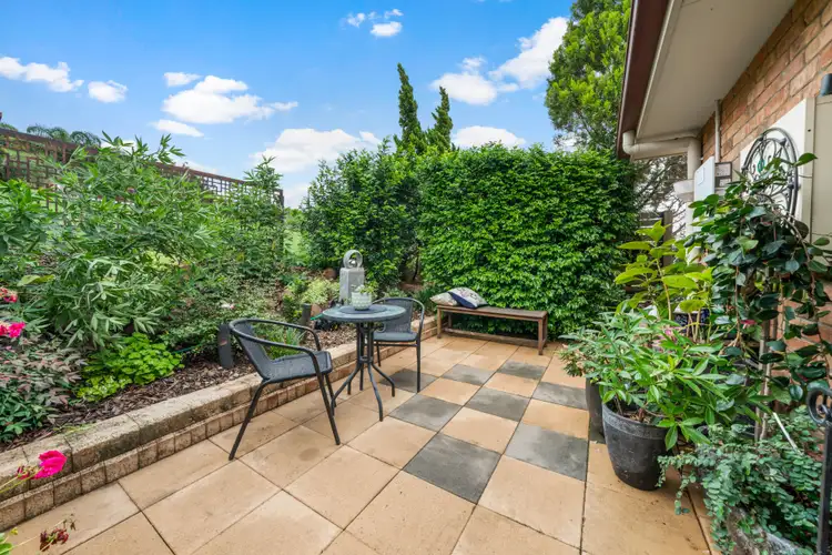 Fifth view of Homely house listing, 8 Darel Street, Kingsthorpe QLD 4400