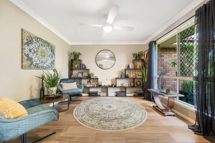 Sixth view of Homely house listing, 8 Darel Street, Kingsthorpe QLD 4400