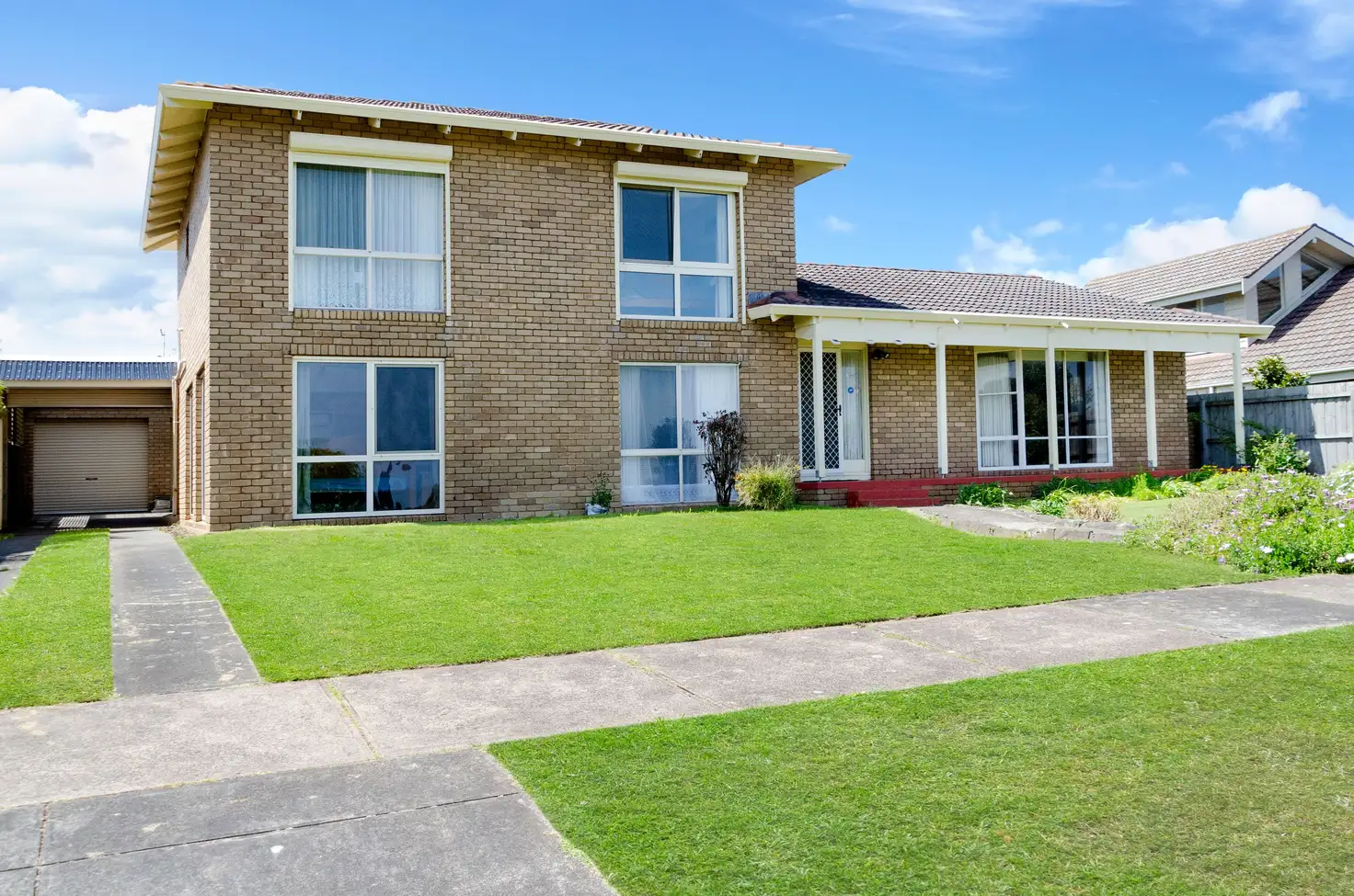 Main view of Homely house listing, 27 Skiddaw Crescent, Warrnambool VIC 3280