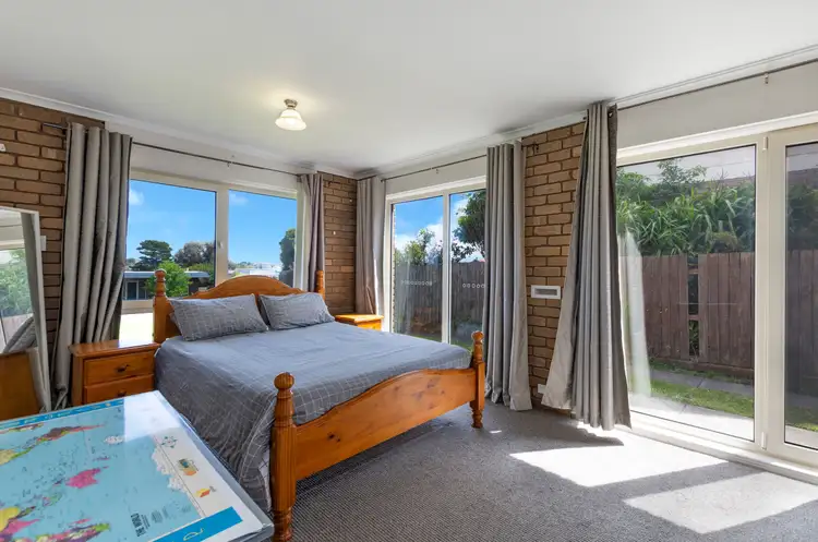 Fifth view of Homely house listing, 27 Skiddaw Crescent, Warrnambool VIC 3280