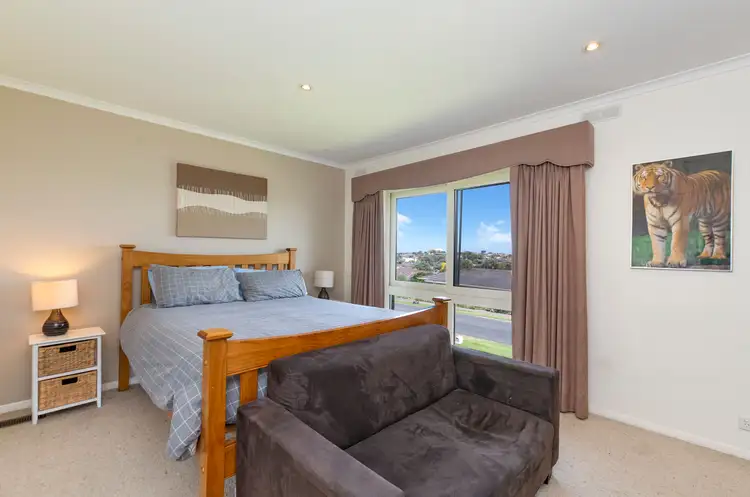 Sixth view of Homely house listing, 27 Skiddaw Crescent, Warrnambool VIC 3280