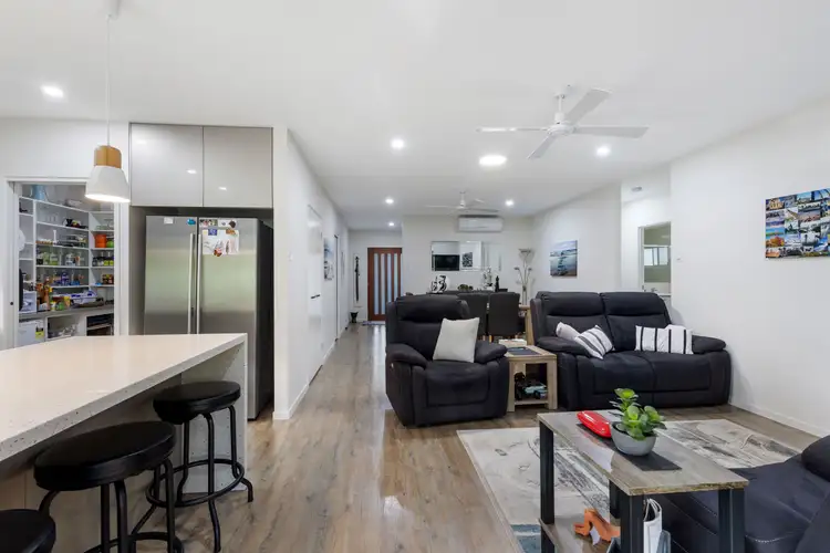 Fifth view of Homely house listing, 10 Buckland Place, Bli Bli QLD 4560