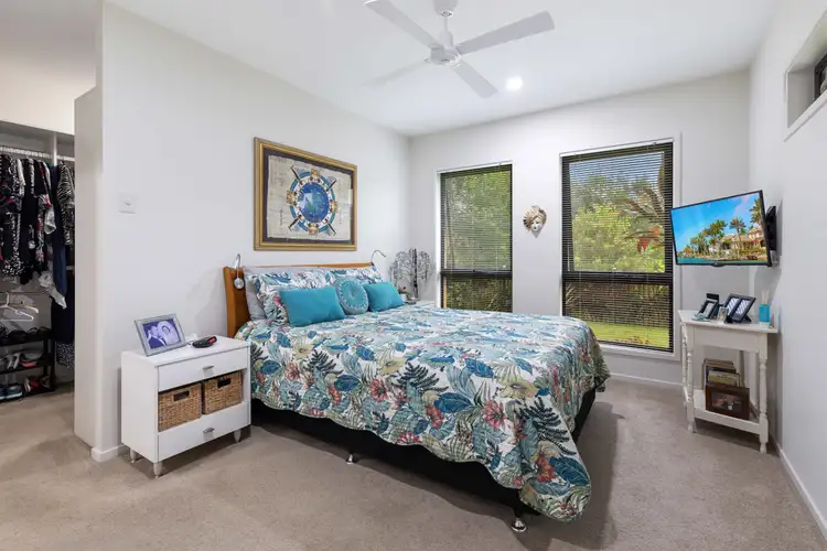 Sixth view of Homely house listing, 10 Buckland Place, Bli Bli QLD 4560