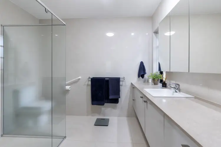 Seventh view of Homely house listing, 10 Buckland Place, Bli Bli QLD 4560