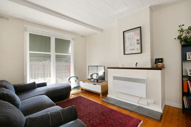 Third view of Homely house listing, 32 Tambo Avenue, Reservoir VIC 3073
