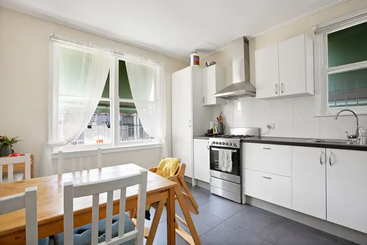 Fourth view of Homely house listing, 32 Tambo Avenue, Reservoir VIC 3073