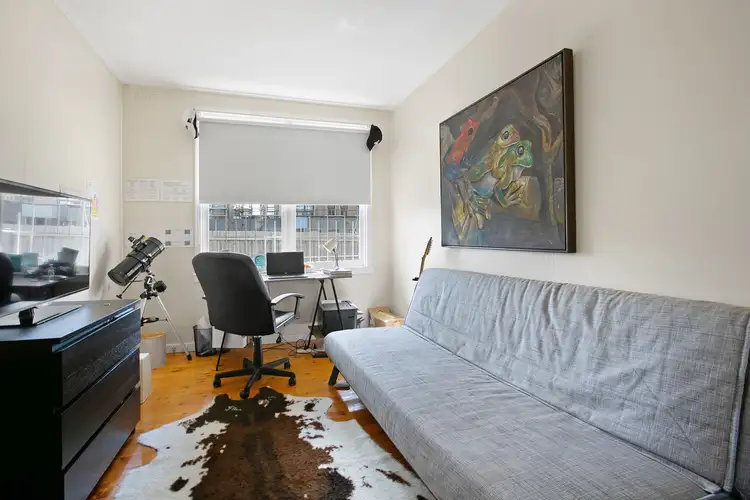 Fifth view of Homely house listing, 32 Tambo Avenue, Reservoir VIC 3073