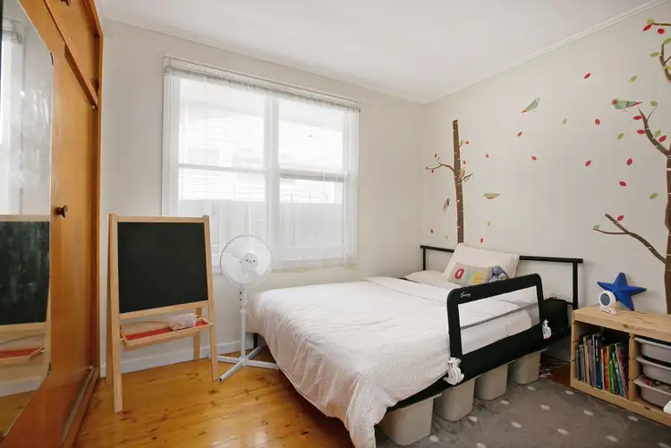 Sixth view of Homely house listing, 32 Tambo Avenue, Reservoir VIC 3073